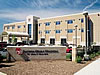 Dayton Heart and Vascular Hospital at Good Samaritan
