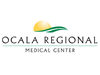Ocala Regional Medical Center logo
