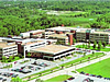 Southwest General Health Center photo