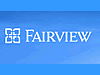 Fairview Southdale Hospital logo