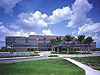 Cleveland Clinic Florida photo
