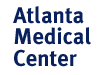 Atlanta Medical Center logo