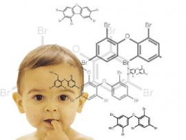 Pediatric Medical Toxicology