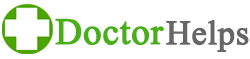 Find a doctor - doctor reviews and ratings - DoctorHelps